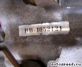���� HONDA Life (JB1): ���� �3