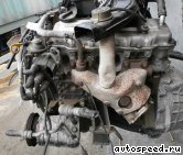��������� NISSAN CA20S (Y30): ���� �3