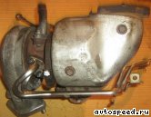 ������� TOYOTA 2L-TE (B), LH100, LH120: ���� �4