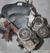 ��������� VOLKSWAGEN (VW) AGP, AQM: ���� �3