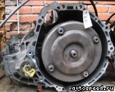 ���� NISSAN Cefiro (PA32): ���� �3