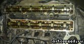 ��������� TOYOTA 1JZ-GE (JZX100), VVT-i: ���� �15