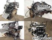 ��������� SMART 3B21: ���� �3