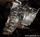 �������� HONDA HR-V (GH1,  GH3), SENA: ���� �2