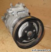 ���������� ������������ VOLKSWAGEN (VW) Beetle, Golf, Jetta (1K0820859G): ���� �3