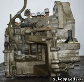 ���� ROVER 825 (RS25): ���� �8