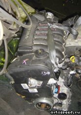 ��������� VOLVO B5244S (new): ���� �2