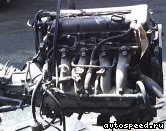 ��������� NISSAN SR20DE (C23): ���� �2