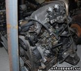 ��������� ISUZU 4JB1-T: ���� �6