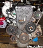 ��������� HYUNDAI G4ED: ���� �5