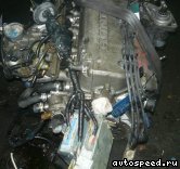 ��������� HONDA D15B (Capa-GA4): ���� �3