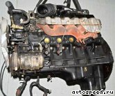 ��������� NISSAN TB42-E (Y60): ���� �6