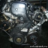 ��������� TOYOTA 3S-FE (ST215): ���� �1