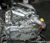 ��������� RENAULT P9X 701: ���� �6