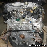 ��������� INFINITI VQ35DE: ���� �2