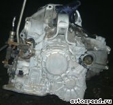 ���� NISSAN Teana (J31): ���� �5