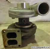 ������� MMC 6D22T: ���� �3