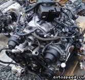 ��������� TOYOTA 2UZ-FE (UZJ120): ���� �4