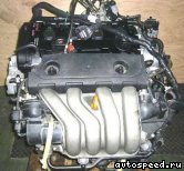 ��������� VOLKSWAGEN (VW) AXW: ���� �2