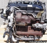��������� FORD QJBC, QJBD: ���� �7