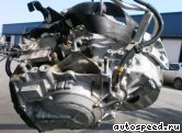 ���� MAZDA CX-7 (ER3P): ���� �2