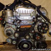 Двигатель CHEVROLET Z20D1: фото №6
