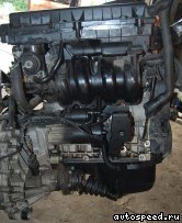 ��������� VOLKSWAGEN (VW) AHW: ���� �12