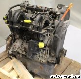 ��������� VOLKSWAGEN (VW) AKK, AUD: ���� �1
