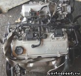 ��������� MMC 4G63 (CU2W): ���� �13