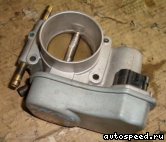 �������� OPEL 25 177 983: ���� �1