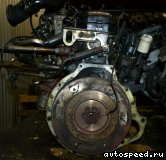 ��������� NISSAN A15: ���� �8