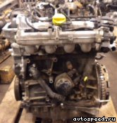 ��������� RENAULT F4R 764, F4R 765, F4R 786, F4R 784, F4R 787: ���� �1