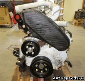 ��������� TOYOTA 1HZ: ���� �6