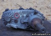 ����������� ������� JEEP Liberty 3.7 (P52099421): ���� �10