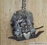 ���� OPEL Omega B (GM AR25, DN): ���� �2