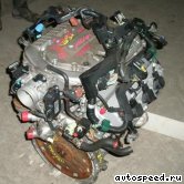 ��������� HONDA J35A9: ���� �3