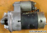 ������� NISSAN RB20E, RB20DE, RB25DE, RB25DET, RB26DETT (23300-20P01, 23300-20P05): ���� �4