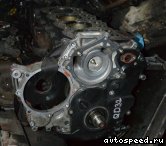 ���� ��������� � ����� NISSAN QD32: ���� �1