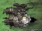 ���� MAZDA WL: ���� �4