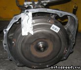 ���� SUBARU Legacy (BL5, BP5), EJ203: ���� �3