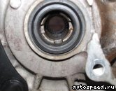 ���� HONDA Integra (DC5), Type-R: ���� �3