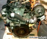 ��������� HYUNDAI D4HB: ���� �8