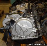 ���� HYUNDAI Sonata II, G4CP: ���� �8