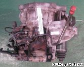 ���� MAZDA Atenza, 6 (GGEP, GGES): ���� �1
