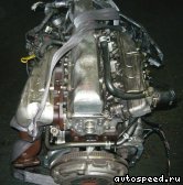 ��������� MAZDA WL: ���� �8