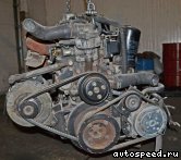 ��������� MMC 6D17 (FK618H): ���� �5