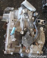 ���� RENAULT Clio, Megan, Scenic (K4J): ���� �2