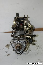 ���� ISUZU 4JG2-T: ���� �3