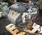  AUDI AXW, BLR, BLX, BLY, BMB, BVY, BVZ, BVX:  1