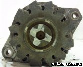 ��������� MMC 4D34, 4M50, 4M51 (ME241336): ���� �4